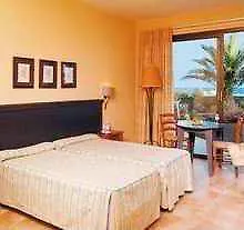 Hotel Monea Royal Monica 3*