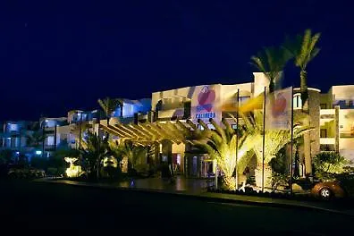 Hotel Monea Royal Monica 3*