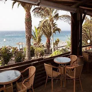 Sbh Royal Monica Ξενοδοχείο 3*