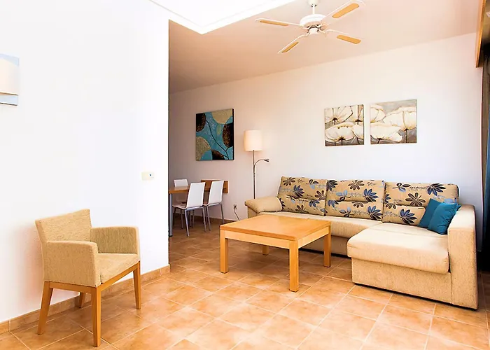 Sbh Royal Monica Hotel 3*