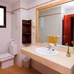 Sbh Royal Monica Коста Бланка