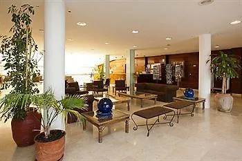 Sbh Royal Monica 호텔 플라야블랑카